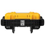 Lampada-da-cantiere-DeWalt-DCL-077-LED-alimentata-a-batteria