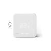 Tado°-Wireless-Temperature-Sensor-termostato-Bianco
