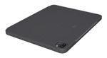 Logitech-Combo-Touch-Grigio-Smart-Connector-QWERTY-Inglese-britannico--COMBO-TOUCH-IPAD-PRO-11IN-1-3G---OXFORD-GREY---UK