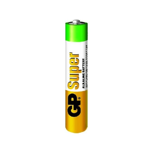 GP-Batteries-Super-Alkaline-AAAA-Batteria-monouso-Alcalino