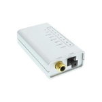 Adattatore audio USB HD - Convertitore USB da Hi-Fi a digitale Coassiale-Toslink-I2S