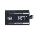 MWE-WHITE-700W-V2-80PLUS-EU