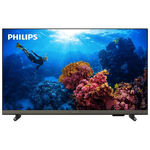 Philips Smart TV 6808 43“ Full HD HDR10