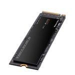 WDBLACK--SN750-SSD---1-TB--NVME-M.2-WDS100T3X0C-