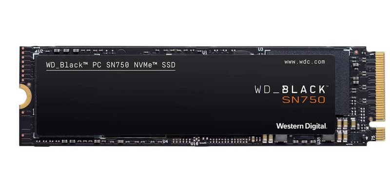 WDBLACK--SN750-SSD---1-TB--NVME-M.2-WDS100T3X0C-