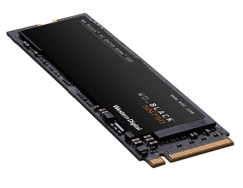 WDBLACK--SN750-SSD---1-TB--NVME-M.2-WDS100T3X0C-