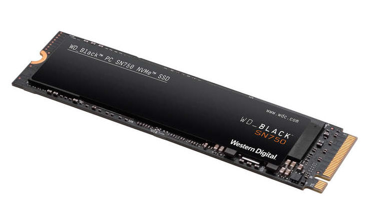 WDBLACK--SN750-SSD---1-TB--NVME-M.2-WDS100T3X0C-