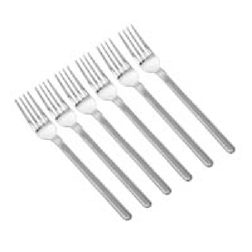 img-fe3ad572-e044-4455-bef9-f3f52b36e450.png