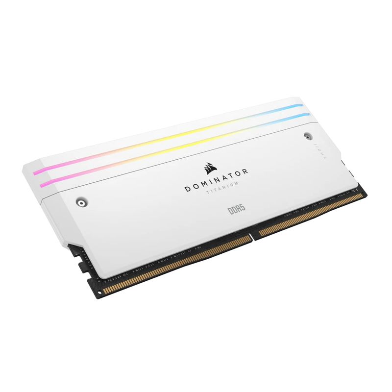 CORS-2x24-DDR5-7200-DIMM-W-RGB