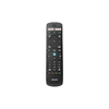 Philips-22AV2025B-telecomando-Bluetooth-TV-Pulsanti