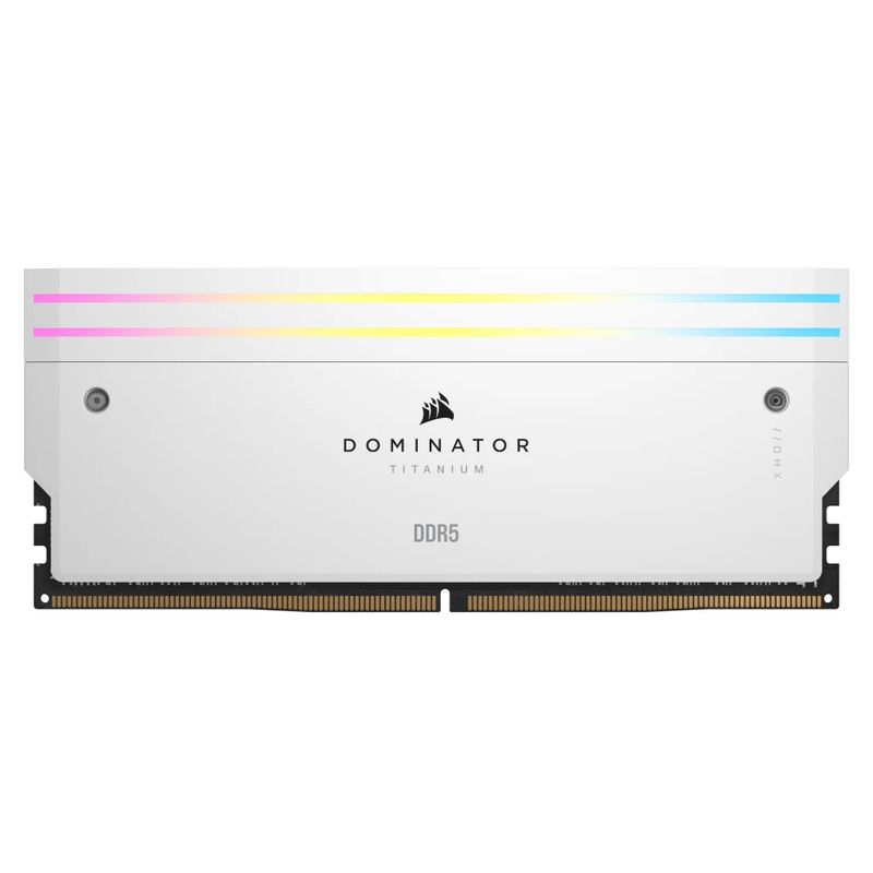 CORS-2x24-DDR5-7200-DIMM-W-RGB