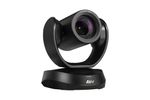 AVer-CAM520-Pro3-8-MP-Nero-1920-x-1080-Pixel-60-fps