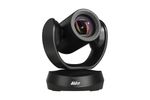 AVer-CAM520-Pro3-8-MP-Nero-1920-x-1080-Pixel-60-fps