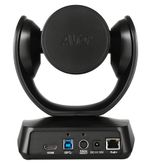 AVer-CAM520-Pro3-8-MP-Nero-1920-x-1080-Pixel-60-fps