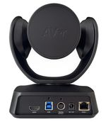 AVer-CAM520-Pro3-8-MP-Nero-1920-x-1080-Pixel-60-fps