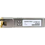 DEM-410T compatibile SFP BO08J78S6