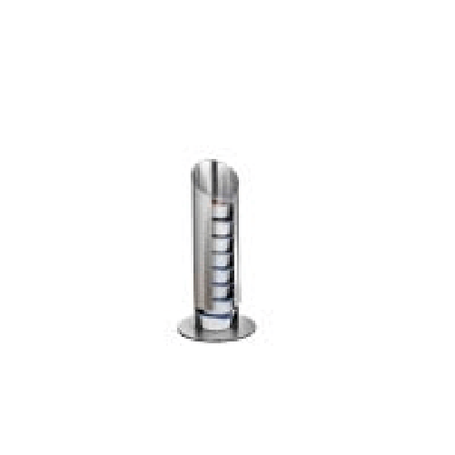img-af060ca7-b86f-4ba1-a7c5-a59784a6d304.png