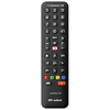 Meliconi-Control-2--telecomando-IR-Wireless-TV-Set-top-box-TV-Pulsanti