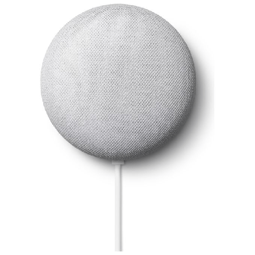 Per Google Nest/Home Mini Smart Supporto per altoparlante