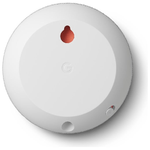 Google Nest Mini