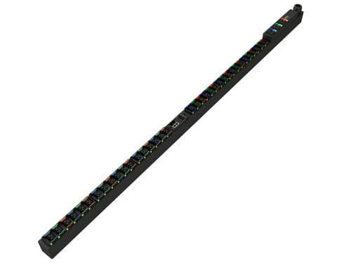 Vertiv-Geist-MGU3EGW1-36CF13-3PS56B2A10-S-A-unit--di-distribuzione-dell-energia-PDU-36-presae-AC-0U-Nero--VERTIV-GEIST-P