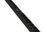 Vertiv-Geist-MGU3EGW1-36CF13-3PS56B2A10-S-A-unit--di-distribuzione-dell-energia-PDU-36-presae-AC-0U-Nero--VERTIV-GEIST-P