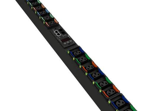 Vertiv-Geist-MGU3EGW1-36CF13-3PS56B2A10-S-A-unit--di-distribuzione-dell-energia-PDU-36-presae-AC-0U-Nero--VERTIV-GEIST-P