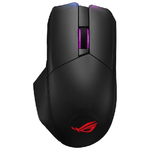 ASUS-ROG-Chakram-mouse-Mano-destra-RF-Wireless---Bluetooth---USB-Type-A-Ottico-16000-DPI