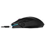 ASUS-ROG-Chakram-mouse-Mano-destra-RF-Wireless---Bluetooth---USB-Type-A-Ottico-16000-DPI