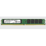 Micron MTA18ADF4G72AZ-3G2F1R memoria 32 GB 1 x 32 GB DDR4 3200 MHz Data Integrity Check verifica integrit  dati (Micron