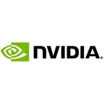 Nvidia ConnectX-6 Dx EN Interno Fibra 25000 Mbit/s