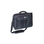 PEDEA Borsa per notebook Premium 156 pollici