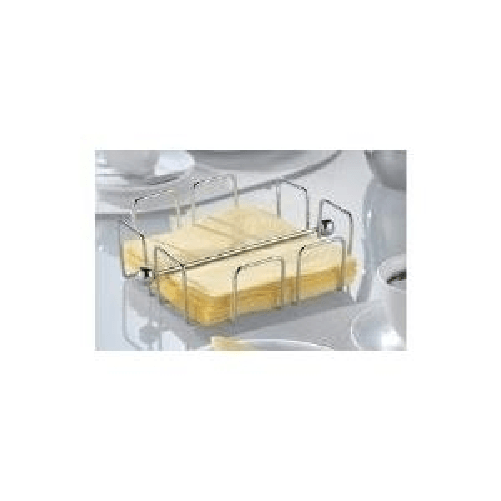 img-ccfff1f5-7552-4532-9aaf-f0d71f992edf.png