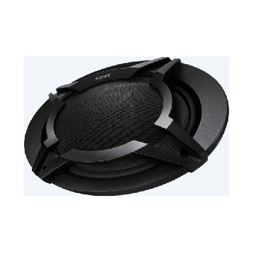 Sony-XS-FB6920E-altoparlante-auto-Ovale-2-vie-420-W