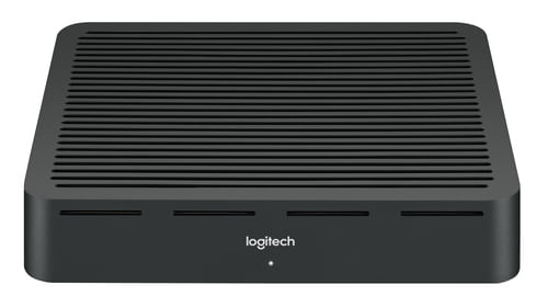 Logitech-Rally-Ultra-HD-ConferenceCam-Nero--RALLY-ULTRA-HD-CONFERENCECAM---BLACK---DISPLAY-HUB---WW-