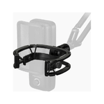 Elgato Wave Shock Mount