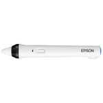 Epson Penna interattiva - ELPPN04B