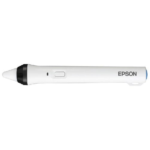 Epson-Penna-interattiva---ELPPN04B