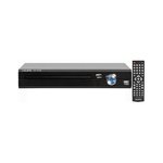 Majestic New Majestic 100475 DVD player