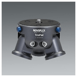 Novoflex TRIOPOD accessori treppiedi