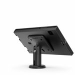 Compulocks-TCDP04124GAPXB-supporto-antifurto-per-tablet-315-cm--12.4---Nero