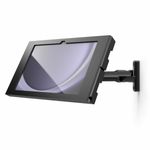 Compulocks 827B146GUAPXB supporto antifurto per tablet 37,1 cm (14.6")