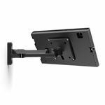 Compulocks-827B146GUAPXB-supporto-antifurto-per-tablet-371-cm--14.6--