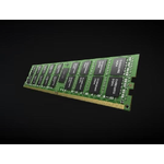 Samsung M321R8GA0BB0-CQK memoria 64 GB 1 x 64 GB DDR5 4800 MHz