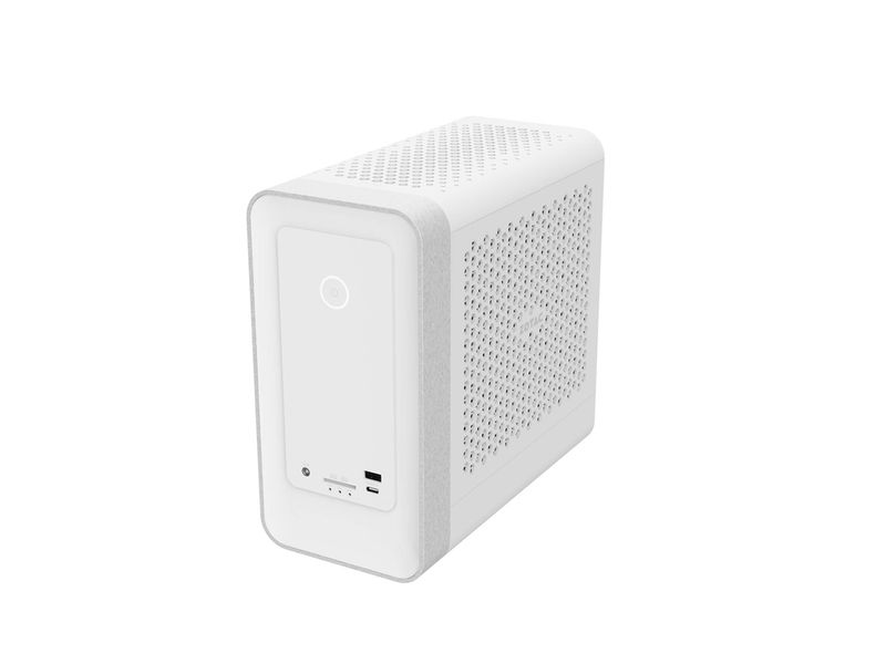 ZOTAC-ZBOX-MAGNUS-ONE-ERP54060W-Mini-PC-i5-13400-16-GB-1-TB-RTX4060-Win11