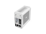 ZOTAC-ZBOX-MAGNUS-ONE-ERP54060W-Mini-PC-i5-13400-16-GB-1-TB-RTX4060-Win11