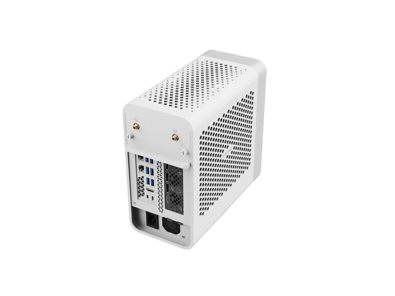 ZOTAC-ZBOX-MAGNUS-ONE-ERP54060W-Mini-PC-i5-13400-16-GB-1-TB-RTX4060-Win11