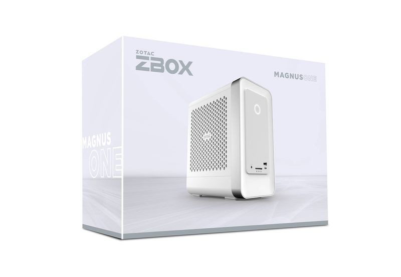 ZOTAC-ZBOX-MAGNUS-ONE-ERP54060W-Mini-PC-i5-13400-16-GB-1-TB-RTX4060-Win11