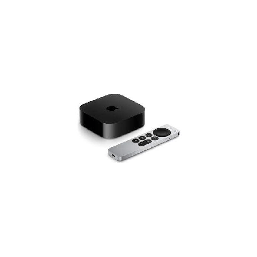 Apple-TV-4K-Nero-Argento-4K-Ultra-HD-128-GB-Wi-Fi-Collegamento-ethernet-LAN