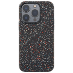 Cellular Line Cellularline Sensation Dots - iPhone 14 Pro